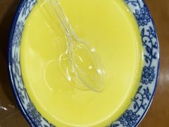 -青海名吃尕张娃非遗烤肉(海湖总店)