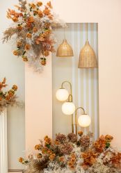 -艾米婚纱&婚礼策划