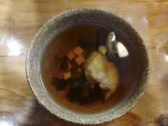 -松坂屋日料自助(长城路店)