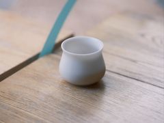 -溯洄咖啡VORTEX COFFEE