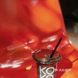 在六运小区又又又一宝藏店 整体美式复古风小店