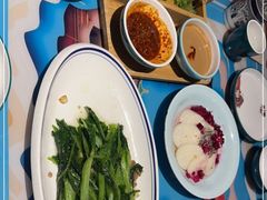 -醉长安(钟楼旗舰店)