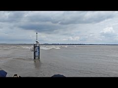 -观潮胜地公园