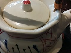 -九井澤精致料理(金茂店)