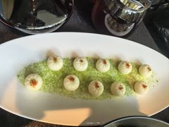 -太守宴·蘭院(天塔店)