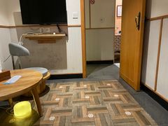 -Together·泰式按摩精油SPA(虹桥店)