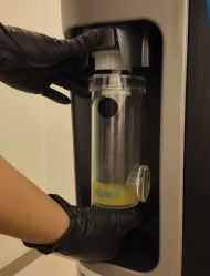 -明潪Selfology升维护理中心