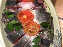 -阿婉贵州苗家酸汤鱼(梅林店)