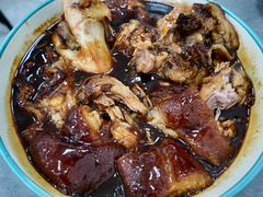 -沪依小酒馆心意菜