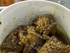 -好成财牛排馆(涂门街总店)