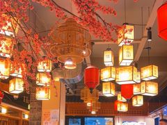 -小湘旺(唐家岭店)