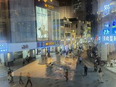 -川里谈·川味小馆(北京路店)