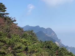 -含鄱口