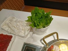 -八合里潮汕鲜牛肉火锅(惠州华贸店)