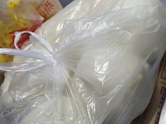 -天泽祥·鼓楼馒头(鼓楼店)