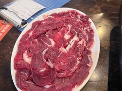 -凤兴鸡煲(宝安海雅店)