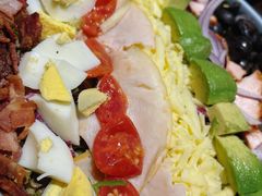 -TIAGO HOME KITCHEN(王府中环店)