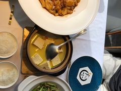 -食悦江南·淮扬菜·烤鸭(亚运村·惠新店)