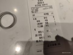 -渝是乎酸菜鱼(龙旗购物中心店)
