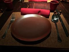 -花马天堂云南餐厅 Lost Heaven(高邮路店)