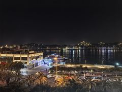 -厦门海港英迪格酒店(中山路店)