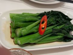 -粤来记·啫啫煲·点心(日月光店)