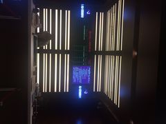 名人国际影城-名人国际影城(中环广场店)