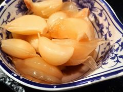 -友乐居羊蝎子(西直门店)