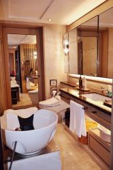 -巍阁高端月子会所