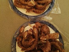 -舟山希尔顿酒店