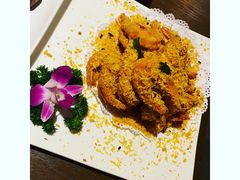 -梧桐树下(云锦世家店)