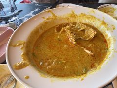 -食肆&Fourteen(武林夜市店)