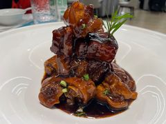 -圆苑(静安寺店)