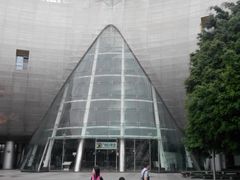 -广州市第二少年宫