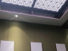 -宝燕壹号景观餐厅(龙盛国际商业广场店)