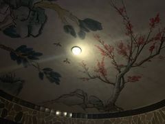 -纽斯洗浴SPA(三墩店)