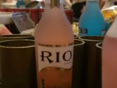 -欢乐盛KTV音乐会所(泰然店)