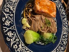 -大冒险家餐厅