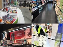 -万达广场(南昌红谷滩店)