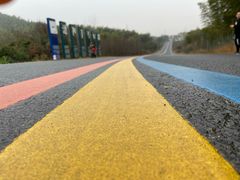 -天目湖御水温泉·度假酒店