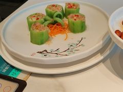 -优食坊·蒸汽海鲜(康盛路店)