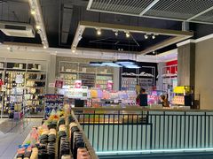 -纪念日百货(江西南昌店)