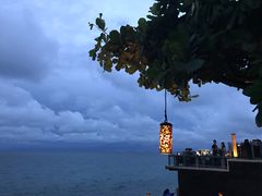 -Rock Bar Bali(Bali)