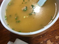 -朱大嘴肥肠血旺(福字街店)
