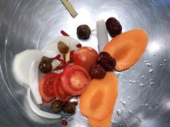 -313羊庄·羊肉火锅烧烤(李村店)