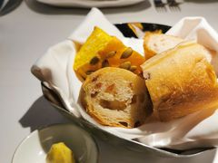 -燃扒房Steakhouse(皇庭店)