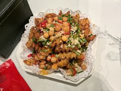 -钢管厂五区小郡肝火锅串串香(清河店)