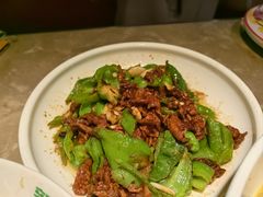 辣椒小炒肉-新白鹿餐厅(金鹰新街口店)
