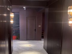 -新华饭店·新津菜·酥皮烤鸭·海鲜(津湾广场店)
