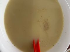 -三百碗宝应长鱼面(板仓街店)